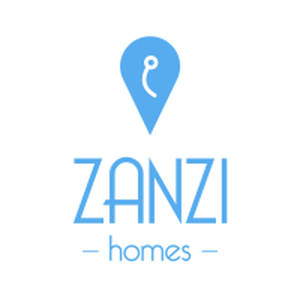 zanzihomes