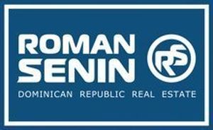 Roman Senin Dominican Real Estate