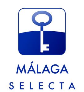 Málaga Selecta 