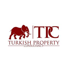 TPC Construction & Real Estate