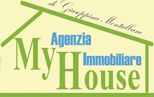 My House Agenzia Immobiliare
