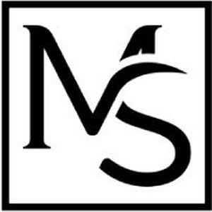 Mann's Solutions