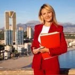 SPAINLUXINVEST