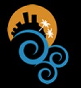 Inmobiliaria J&I