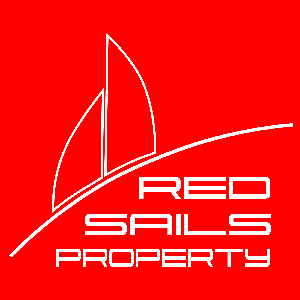 Red Sails Property