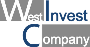 West Invest Company Sp. z.o.o. 