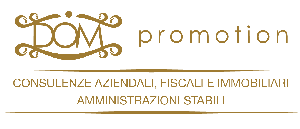 DOM Promotion