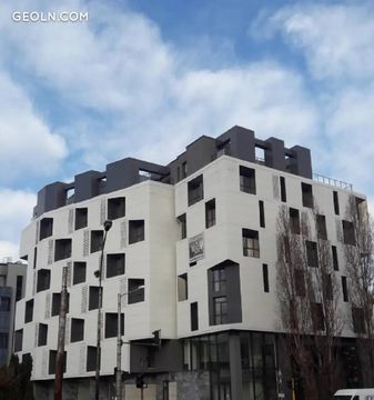 DURVENITSA in Sofia