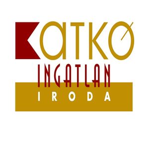 Katkó Ingatlaniroda
