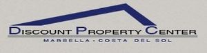 Discount Property Center Marbella