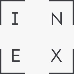 INEX GROUP