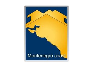 Montenegro coast