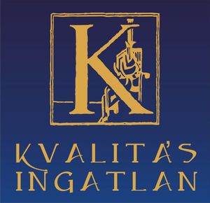 Kvalitas Kft