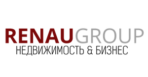 RENAU GROUP - Недвижимость & Бизнес