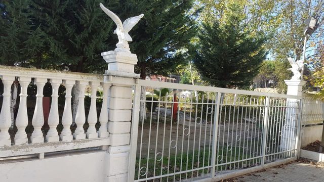 Квартира в Дуррес