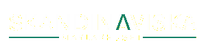 Skandinaviska