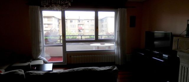 Квартира в Сопелана