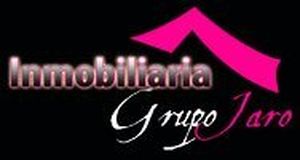 Inmobiliaria GRUPO JARO