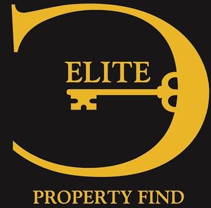 Elite Property Find Bulgaria 
