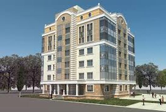Различного назначения в Берлин