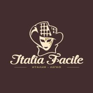 Italia Facile