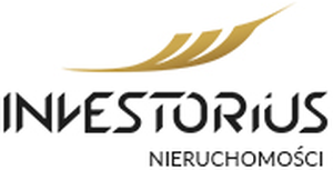 Inwestorius