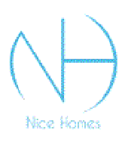 NICE HOMES