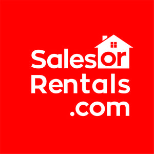 SalesOrRentals