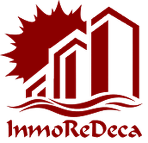 InmoReDeca