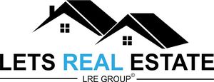 Lets Real Estate