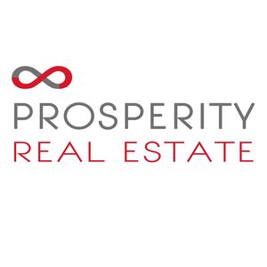 Prosperity Real Estate