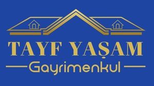tayf yaşam gayrimenkul