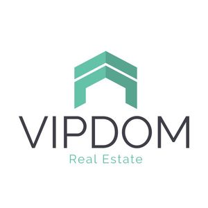 ”Vipdom real estate”