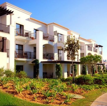 Новые способы финансирования покупки недвижимости в Португалии