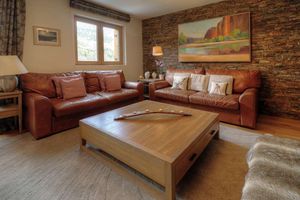 PropertyPrestige