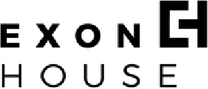Exon