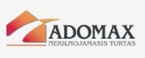 ADOMAX