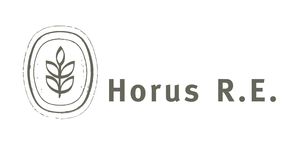 Horus R.E.