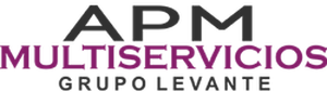 APM multiservicios