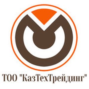 TOO KAZTEHTRAIDING