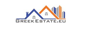 Greekestate
