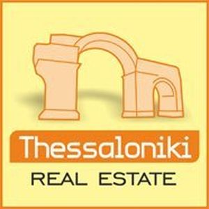 Thessaloniki Real Estate