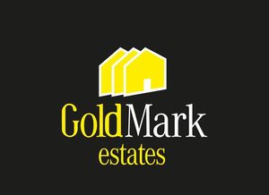 Goldmark estates Ltd.