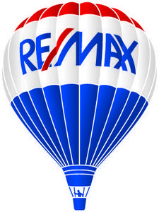 RE/MAX Heilbronn-Mitte