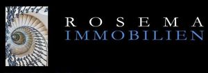 ROSEMA IMMOBILIEN