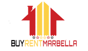 Buy Rent Marbella