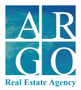 ARGO