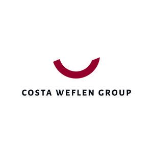 Costa Weflen Group