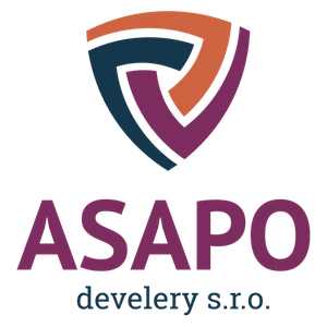 ASAPO DEVELERY s.r.o.