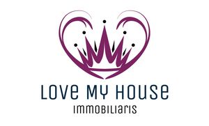 LOVE MY HOUSE IMMOBILIARIS